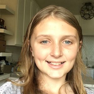 Meet your Posher, Josephine